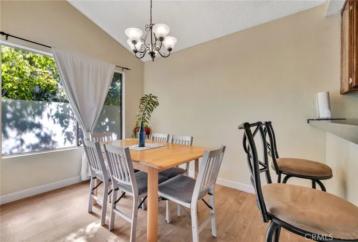 22216 S Vermont Avenue 201b, Torrance, California 90502