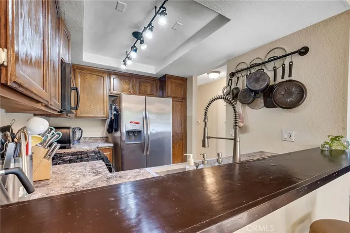 22216 S Vermont Avenue 201b, Torrance, California 90502