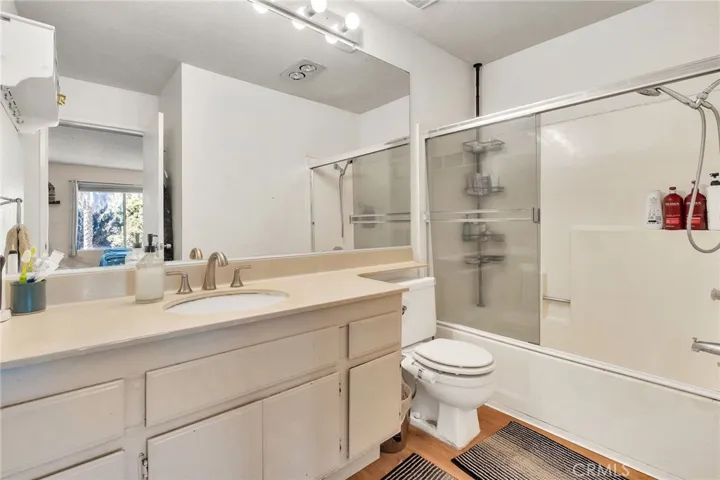 22216 S Vermont Avenue 201b, Torrance, California 90502