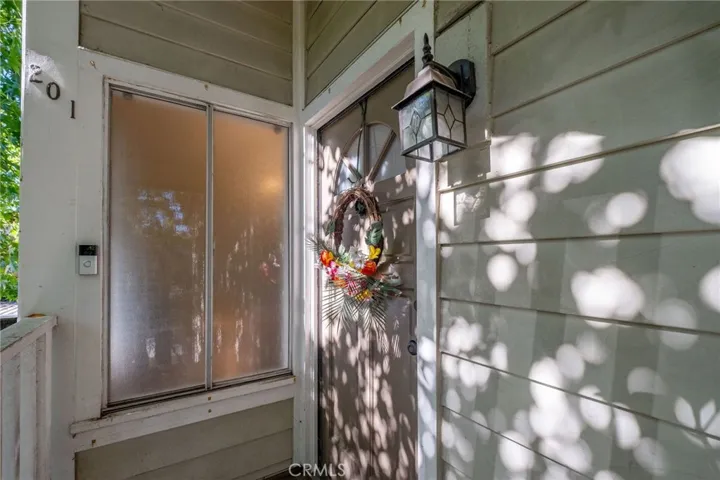 22216 S Vermont Avenue 201b, Torrance, California 90502