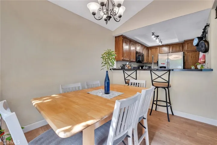 22216 S Vermont Avenue 201b, Torrance, California 90502