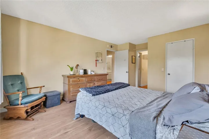 22216 S Vermont Avenue 201b, Torrance, California 90502