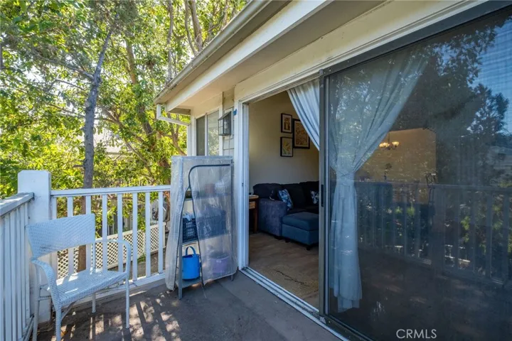 22216 S Vermont Avenue 201b, Torrance, California 90502