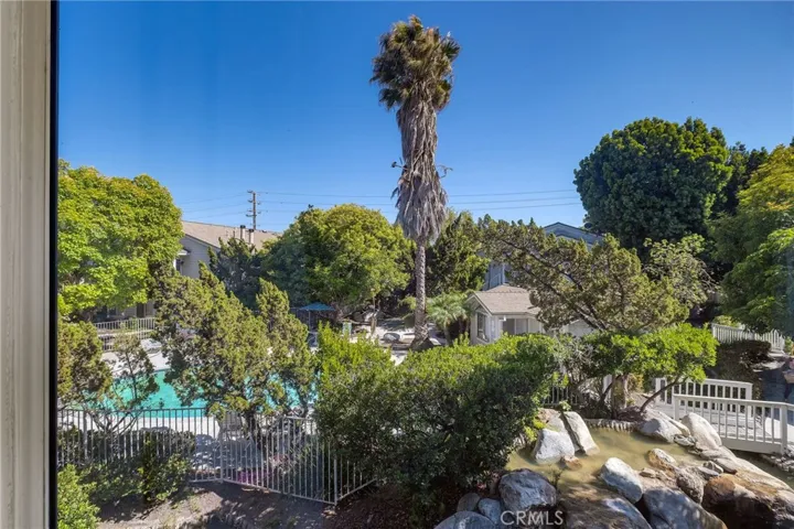 22216 S Vermont Avenue 201b, Torrance, California 90502