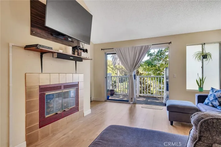 22216 S Vermont Avenue 201b, Torrance, California 90502