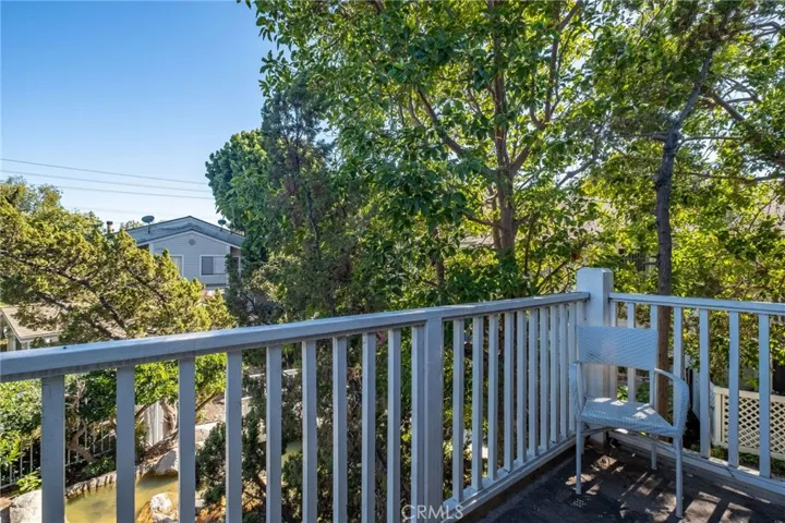 22216 S Vermont Avenue 201b, Torrance, California 90502