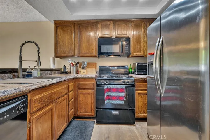 22216 S Vermont Avenue 201b, Torrance, California 90502