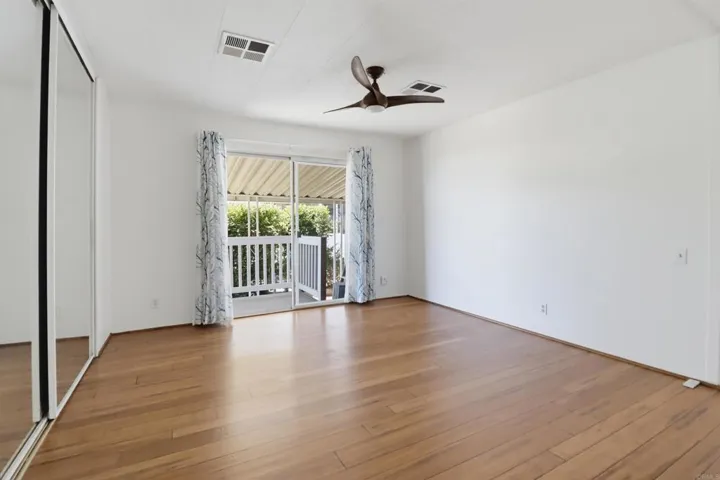 15420 Olde Highway 80 256, El Cajon, California 92021