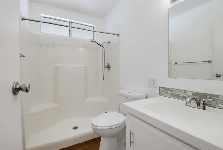 15420 Olde Highway 80 256, El Cajon, California 92021