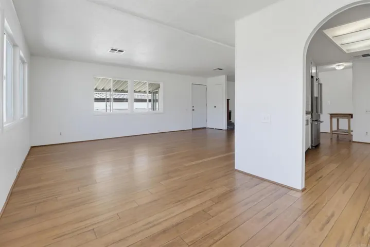 15420 Olde Highway 80 256, El Cajon, California 92021