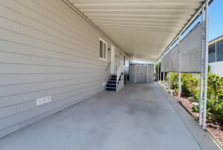15420 Olde Highway 80 256, El Cajon, California 92021