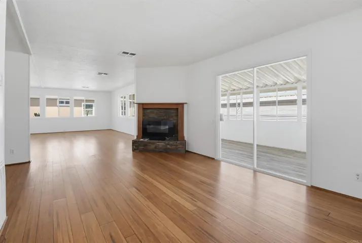 15420 Olde Highway 80 256, El Cajon, California 92021