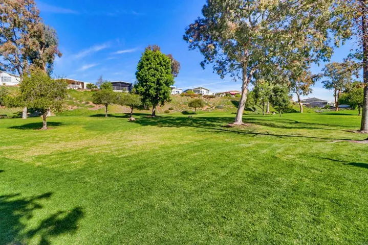 15420 Olde Highway 80 256, El Cajon, California 92021