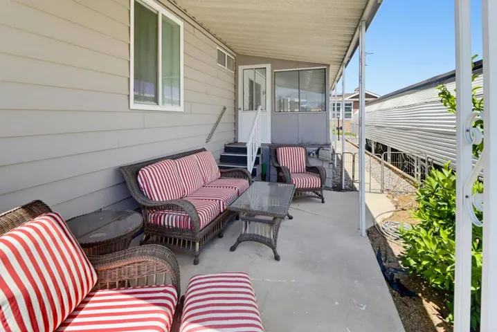 15420 Olde Highway 80 256, El Cajon, California 92021