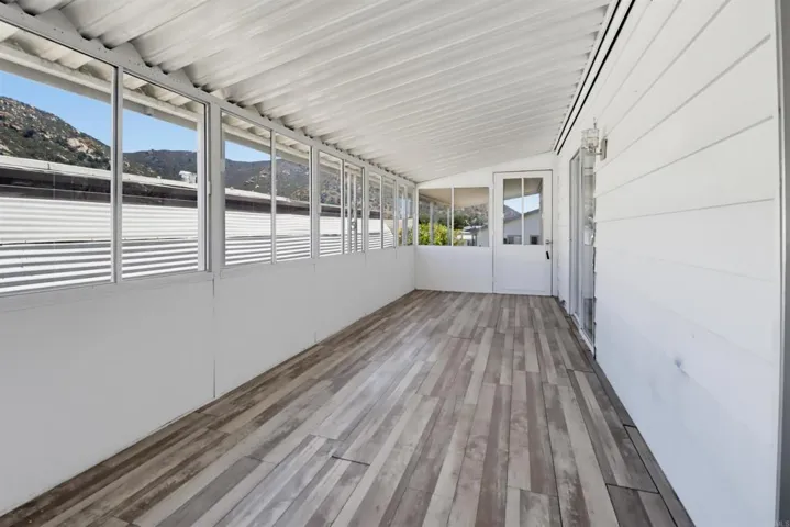 15420 Olde Highway 80 256, El Cajon, California 92021