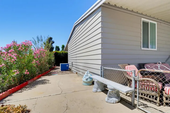 15420 Olde Highway 80 256, El Cajon, California 92021