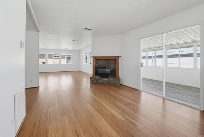 15420 Olde Highway 80 256, El Cajon, California 92021