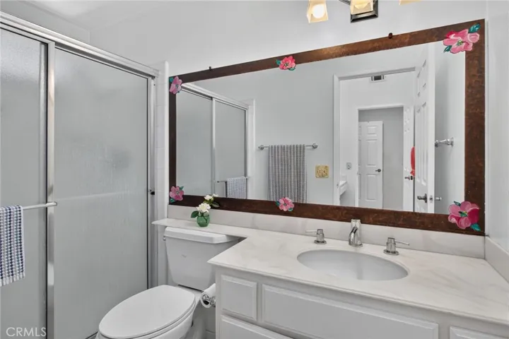 Another sink with Bathroom