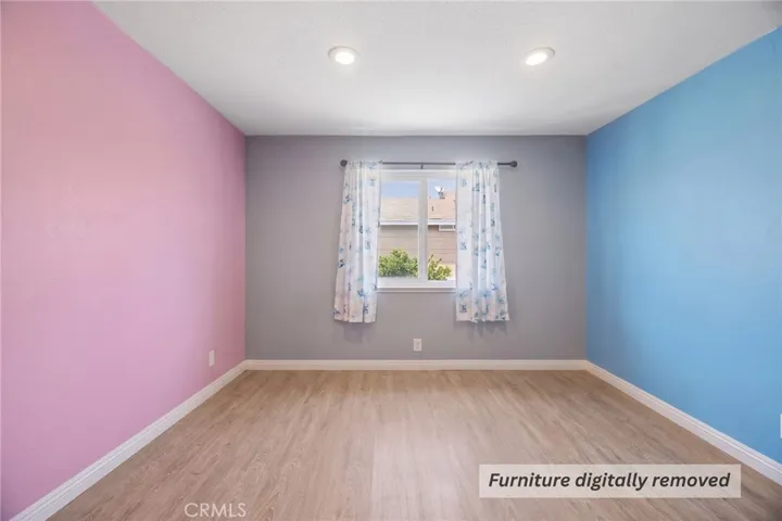 9864 California Avenue 18, South Gate, California 90280