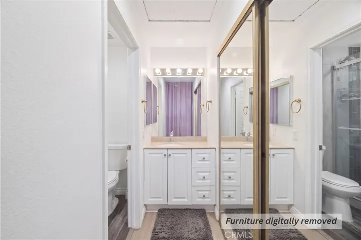 9864 California Avenue 18, South Gate, California 90280
