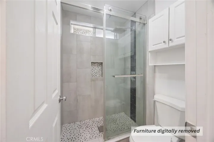 9864 California Avenue 18, South Gate, California 90280