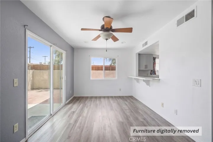 9864 California Avenue 18, South Gate, California 90280