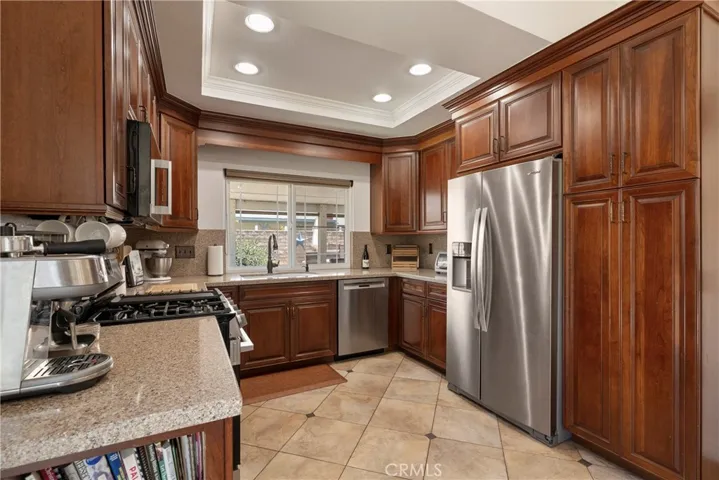 Kitchen​​‌​​​​‌​​‌‌​​‌​​​‌‌​​​‌​​‌‌​​‌‌​​‌‌​​​​