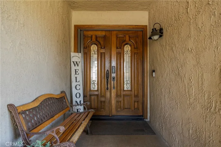3634 Lynn Circle, La Verne, California 91750
