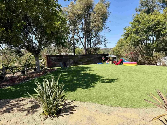 1097 Camino Alisos, Fallbrook, California 92028
