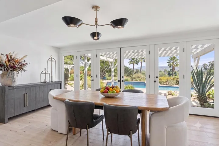 1097 Camino Alisos, Fallbrook, California 92028