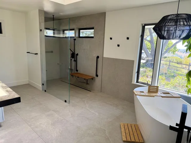 1097 Camino Alisos, Fallbrook, California 92028