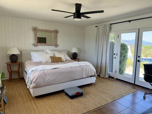 1097 Camino Alisos, Fallbrook, California 92028