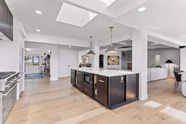 1097 Camino Alisos, Fallbrook, California 92028