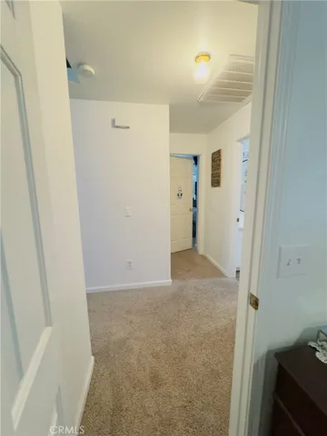 1009 S Elverta Street, Visalia, California 93292