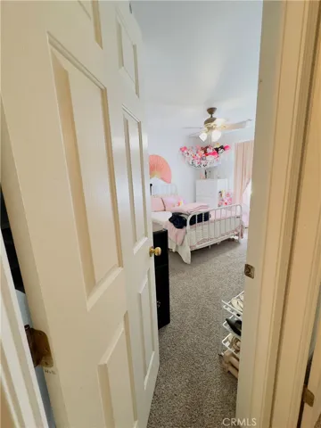 1009 S Elverta Street, Visalia, California 93292