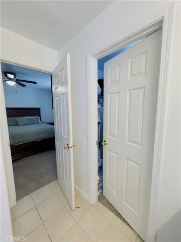1009 S Elverta Street, Visalia, California 93292