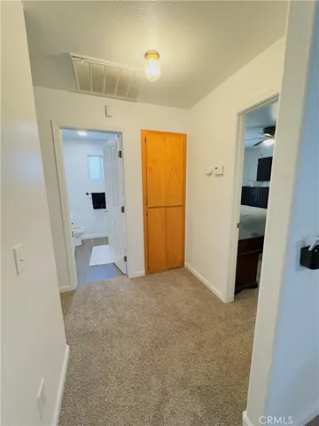 1009 S Elverta Street, Visalia, California 93292