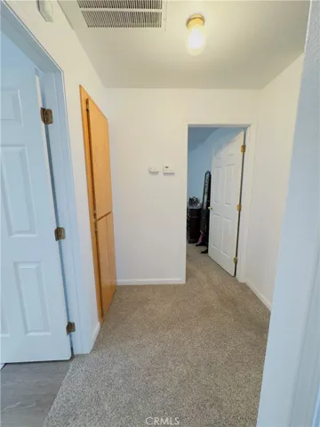 1009 S Elverta Street, Visalia, California 93292