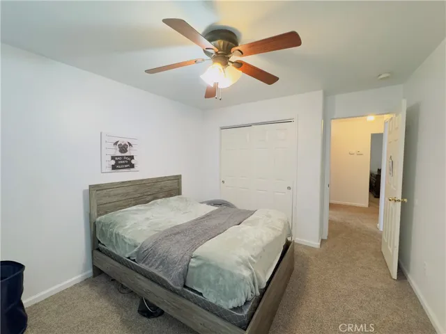 1009 S Elverta Street, Visalia, California 93292