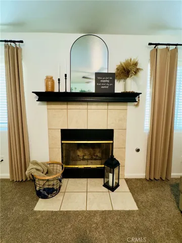 1009 S Elverta Street, Visalia, California 93292