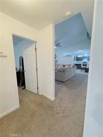 1009 S Elverta Street, Visalia, California 93292