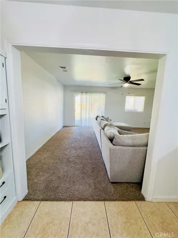 1009 S Elverta Street, Visalia, California 93292