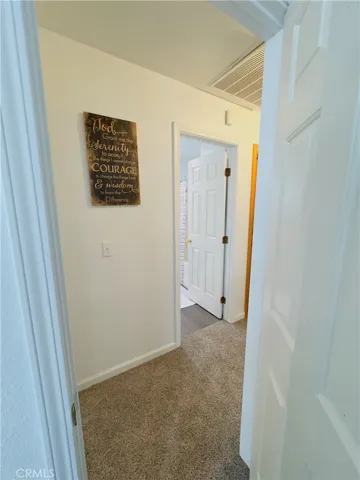 1009 S Elverta Street, Visalia, California 93292