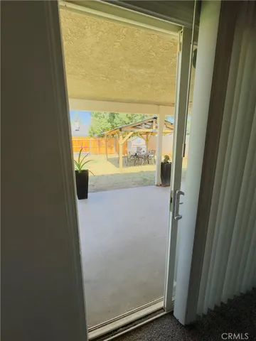 1009 S Elverta Street, Visalia, California 93292