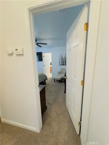 1009 S Elverta Street, Visalia, California 93292
