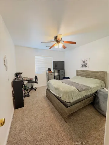 1009 S Elverta Street, Visalia, California 93292