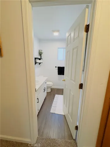 1009 S Elverta Street, Visalia, California 93292