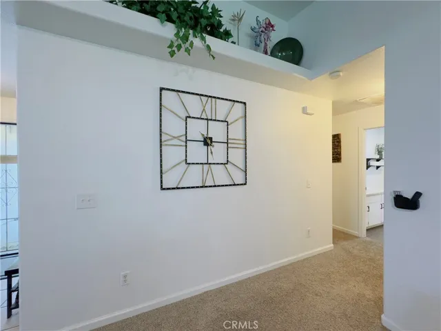 1009 S Elverta Street, Visalia, California 93292
