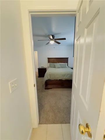 1009 S Elverta Street, Visalia, California 93292