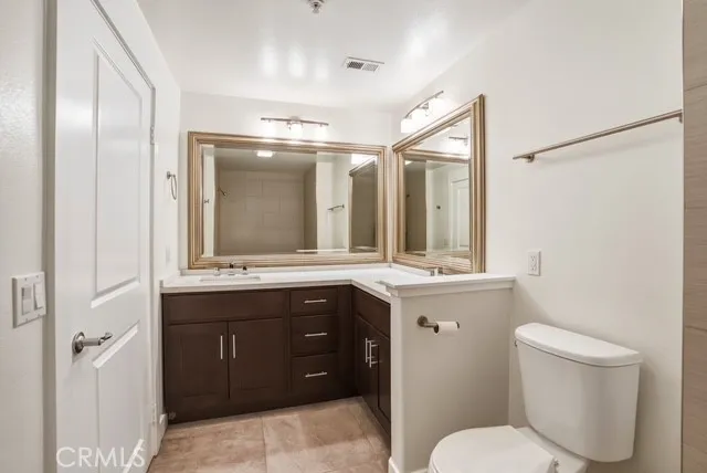 24595 Town Center Drive 3305, Valencia, California 91355
